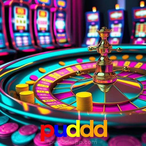 Jogos de bônus no puddd: análise de valor — estimando EV de giros grátis, multiplicadores e recursos extras