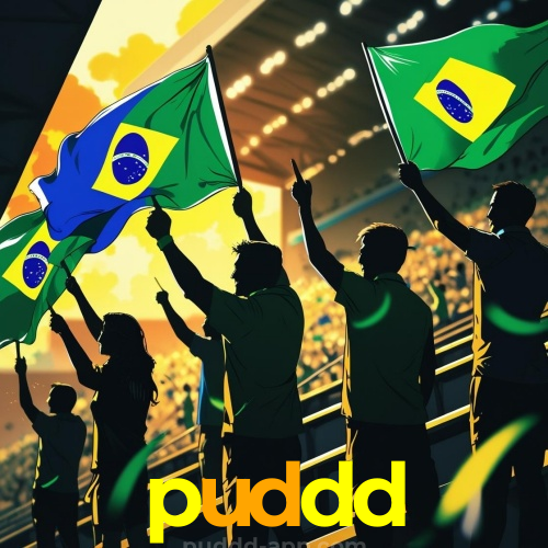 Entendendo a Categoria FAQ do puddd: Esclarecimentos e Dicas para Apostadores