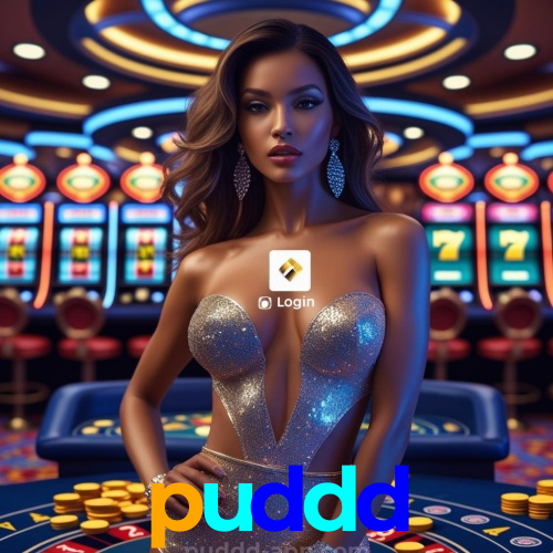 puddd